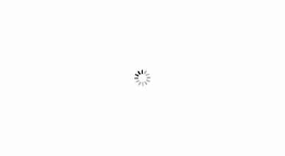 免费获取MacBook Pro，无需付费！